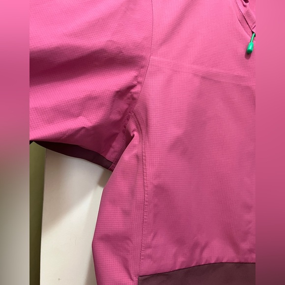 Patagonia Mixed Guide Jacket, W’s size Medium - Picture 8 of 11